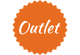 Winter Outlet