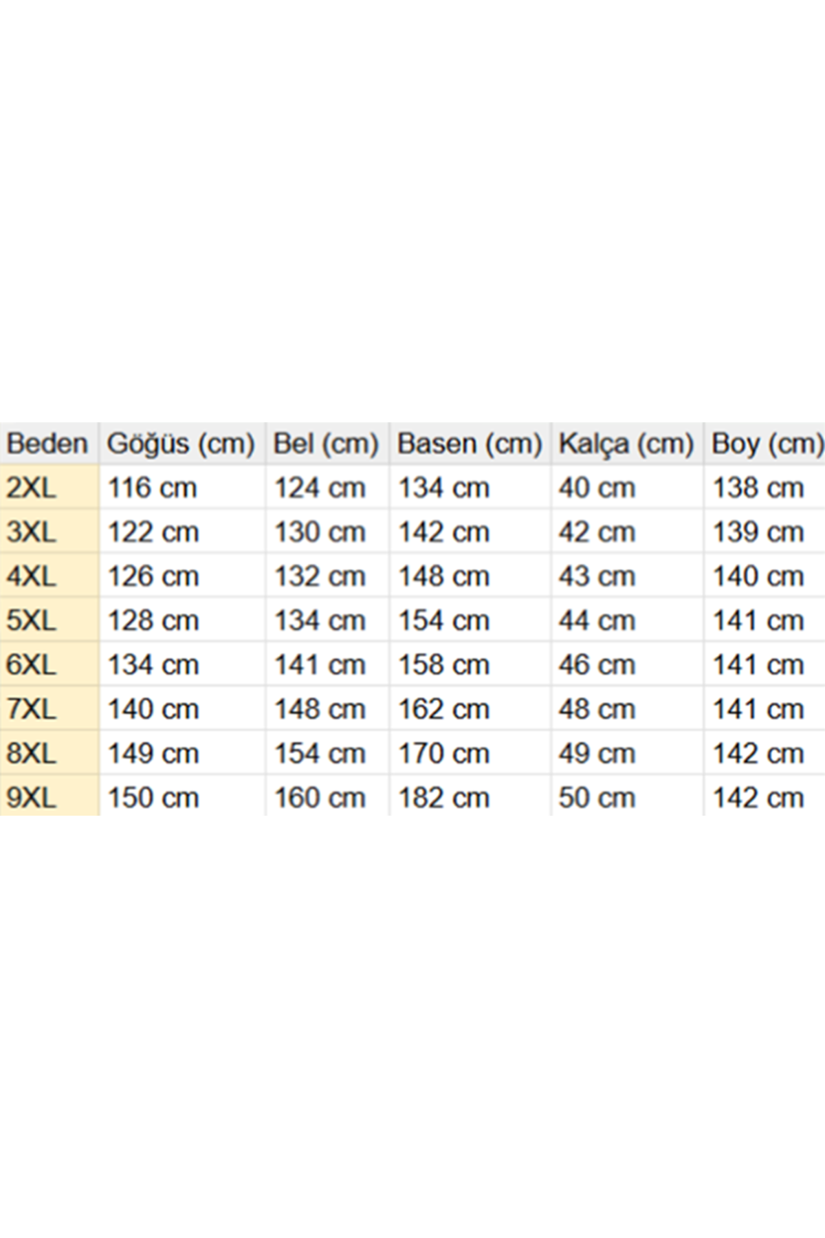 52032 Büyük Beden Eteği Fırfırlı Batik Modal Elbise - Batik Mürdüm