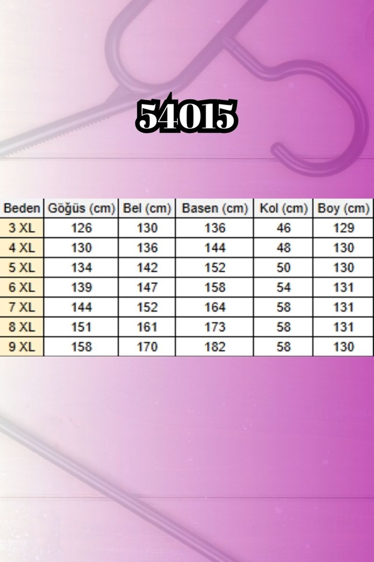 D-54015 Büyük Beden Yırtmaçlı Cepli Uzun Mir Yelek - Bordo 