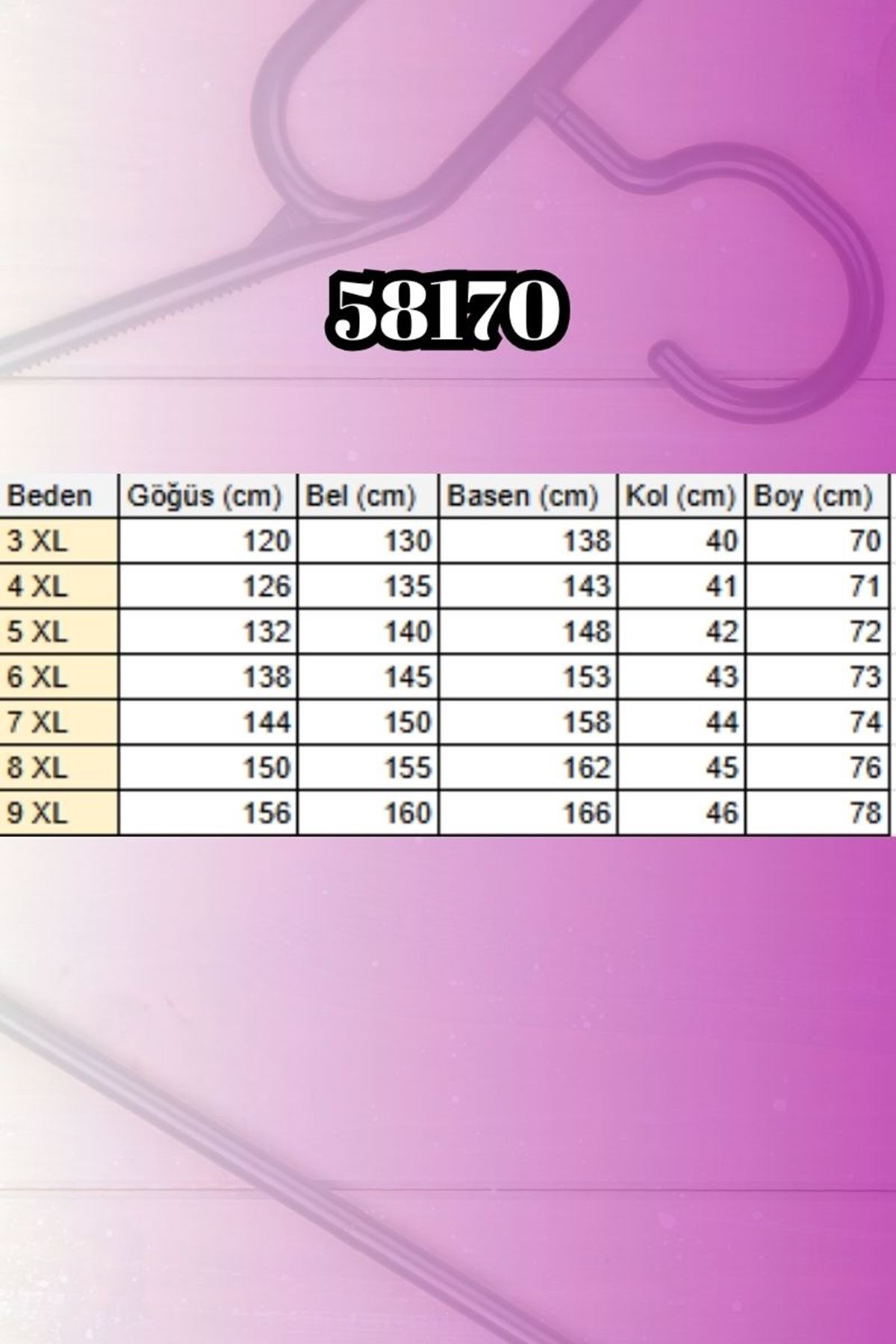 D-58170 Büyük Beden Eteği Kendi Kumaşından Ribanalı Kristal Tunik - Bordo 