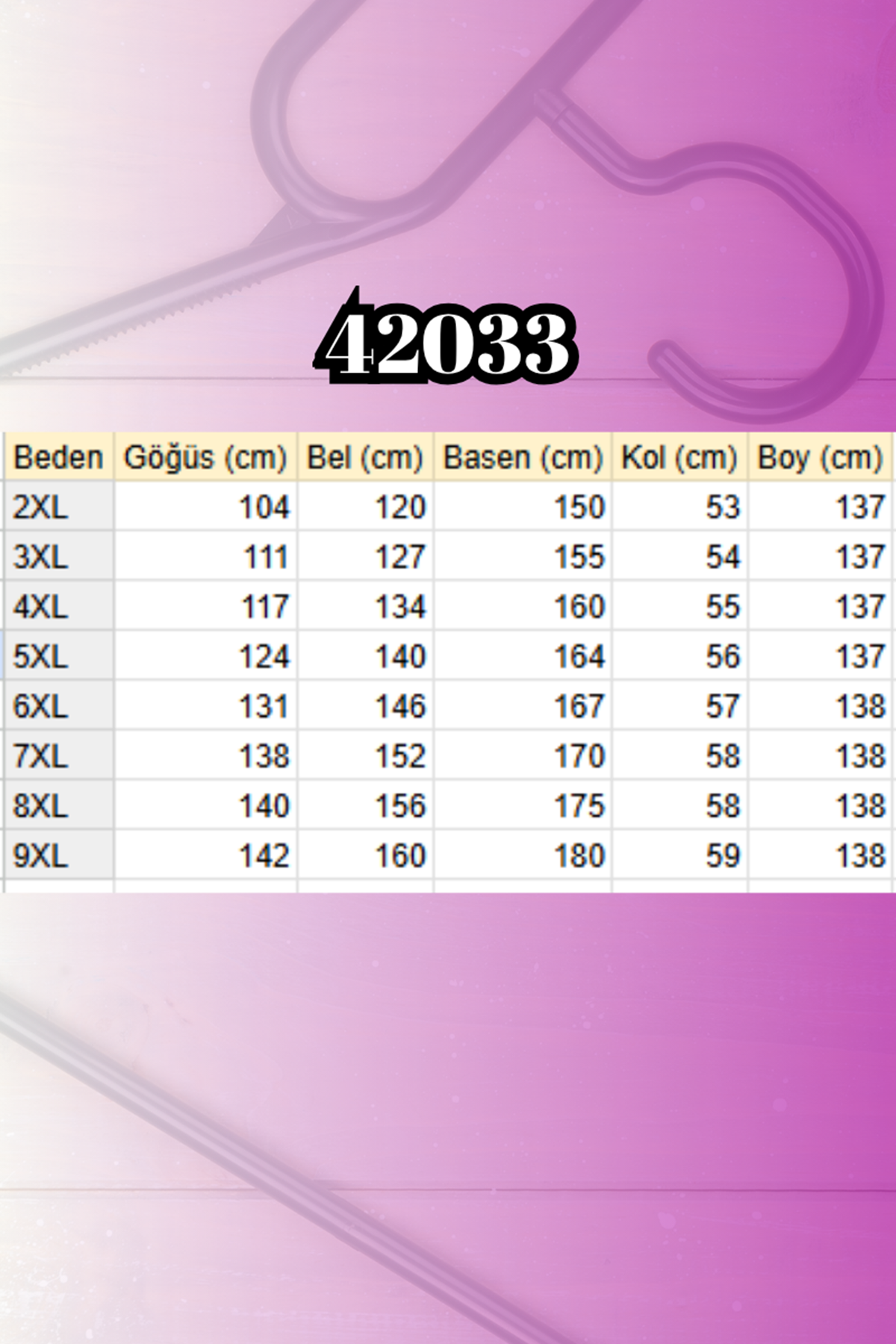 D-42033 Büyük Beden Yandan Cepli Modal Elbise - Lacivert 