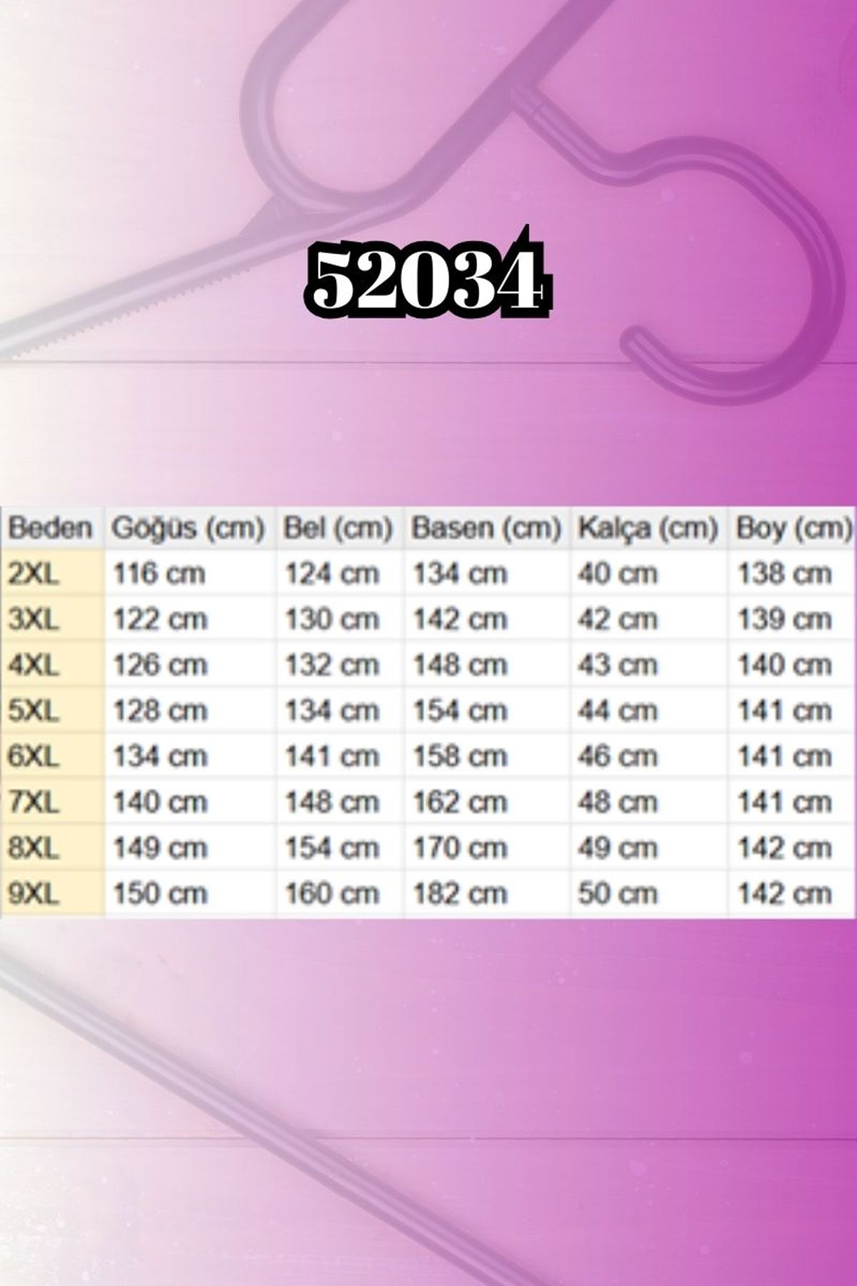 52034 Büyük Beden Eteği Fırfrılı Penye Elbise - Bordo