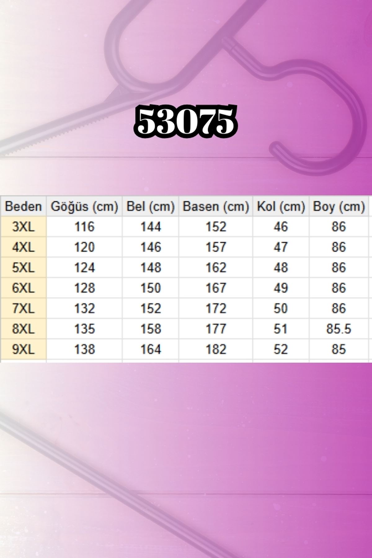 53075 Büyük Beden Dikiş Detaylı Fermuarlı Modal Ceket - Lacivert