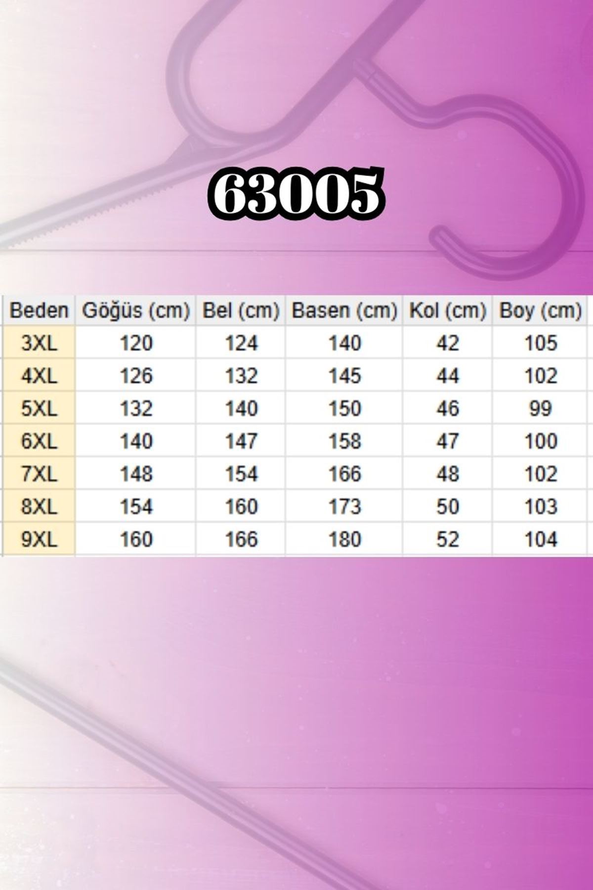 63005 Büyük Beden Kaplama Düğme Detaylı Penye Ceket - Bordo