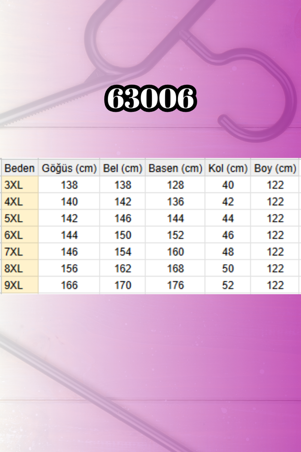 63006  Büyük Beden D Halka Detaylı Müslin Trençkot - İndigo