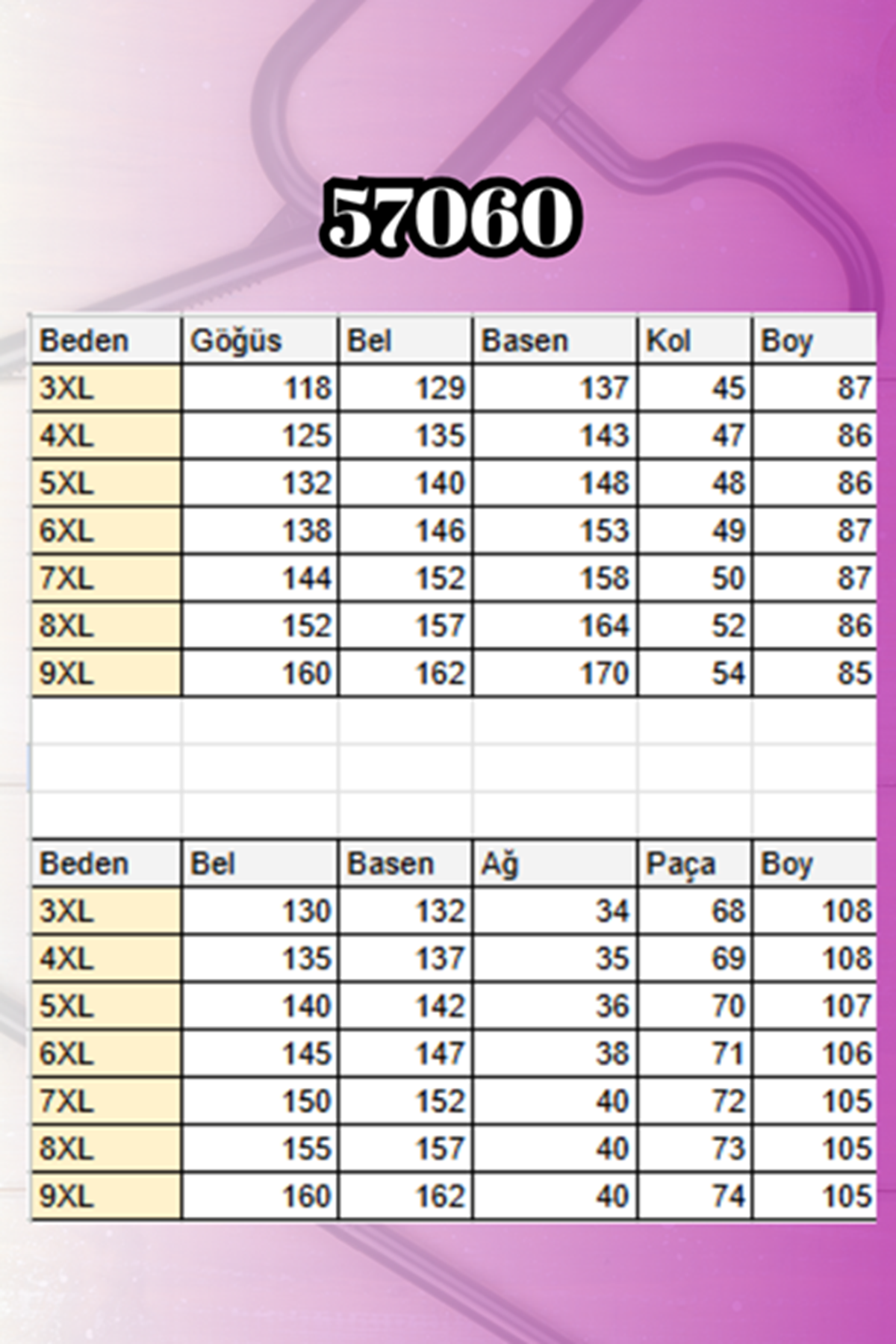T-57060 Büyük Beden Omzu Şeritli Modal Tunik - Antrasit