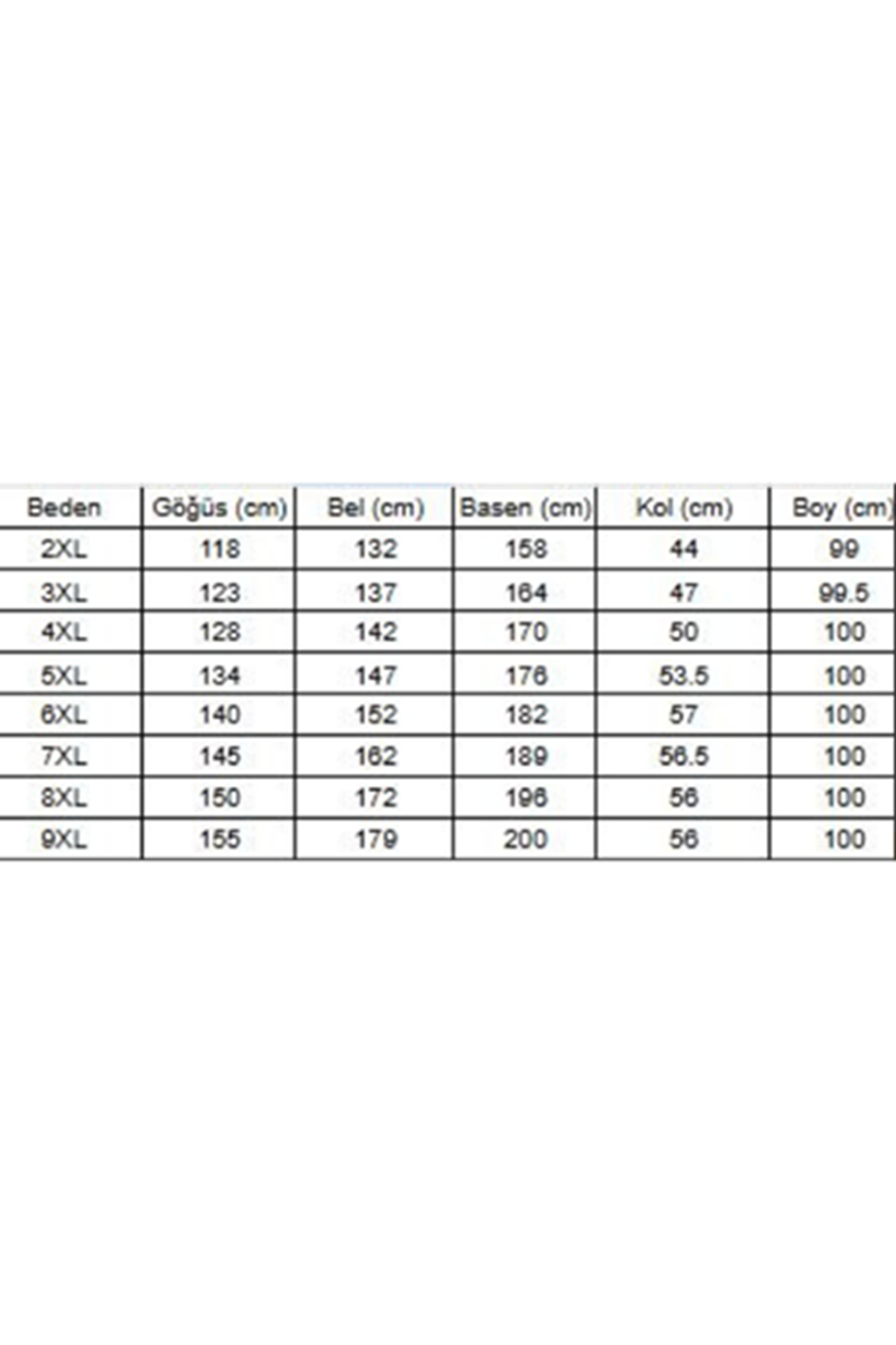 T-53056 Büyük Beden Hakim Yakalı Cepli Penye Kap - Lacivert