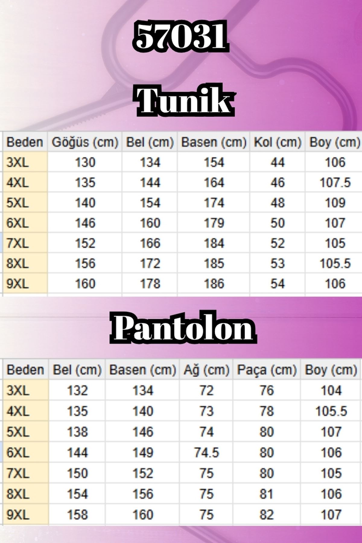 57031 Büyük Beden Erkek Yaka Airobin Pantolonlu Takım - Lacivert