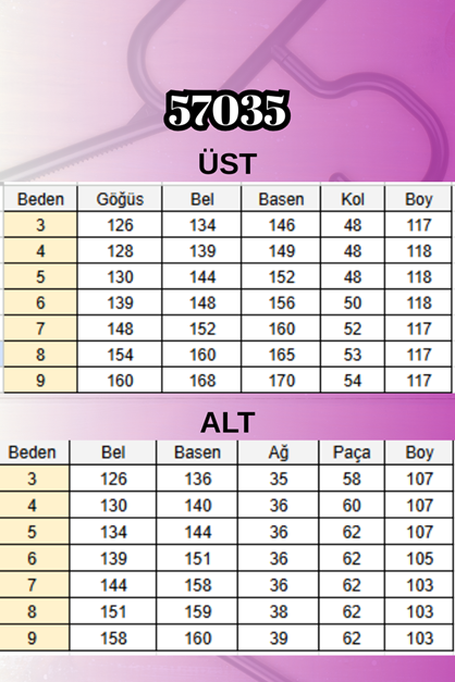 57035 Büyük Beden Omzu Apoletli Çıtçıt Detaylı Modal Takım - Antrasit