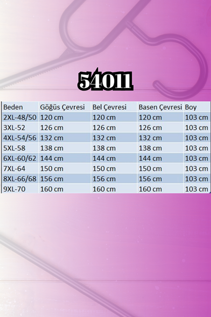 54011 Büyük Beden Cepleri Fermuarlı Modal - Kapitone Yelek - İndigo