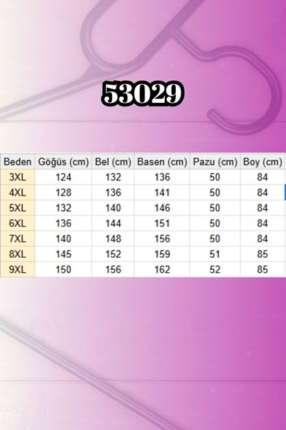 53029 Büyük Beden Biye Detaylı Kombinli Modal-Kapitone Ceket - Siyah-İndigo