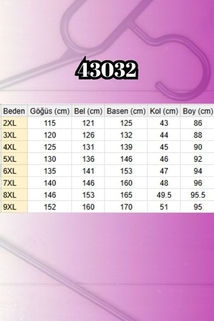 43032 Büyük Beden Biye Detaylı  Keten Kap - Vizon