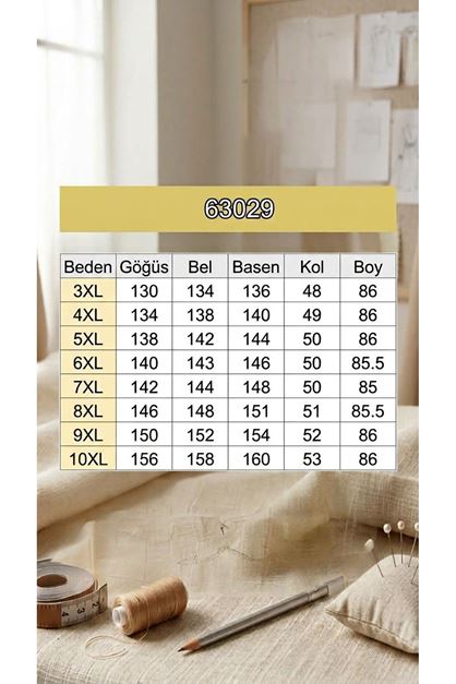 63029 Büyük Beden Cep Kenarları Taş Detaylı Kot Ceket - Kar Yıkama Gri