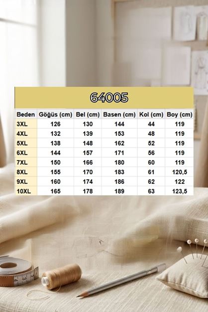 64005 Büyük Beden Çakma Düğmeli Kapüşonlu Modal Yelek - Kahve