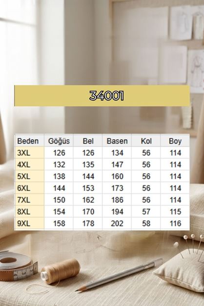 34001 Büyük Beden Çıtçıtlı Kapüşonlu Penye Yelek - Antrasit