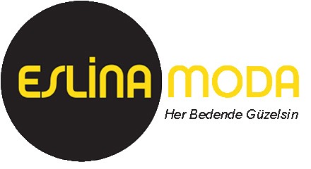 Eslina Moda